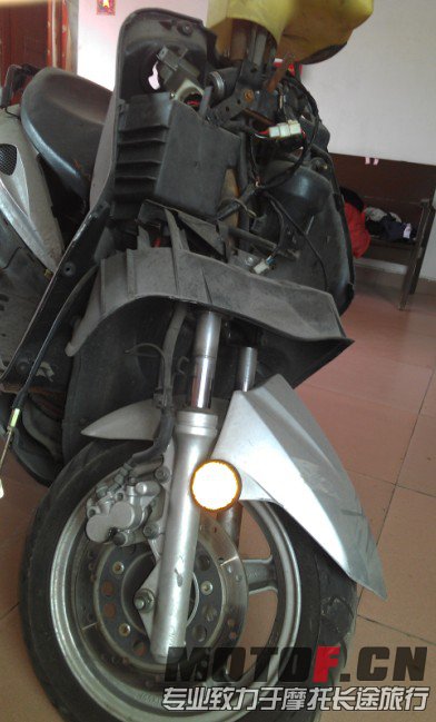 QQ截图20130315114718.jpg