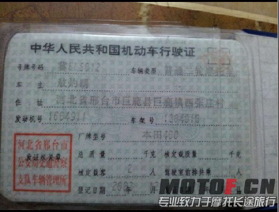 未命名9.jpg
