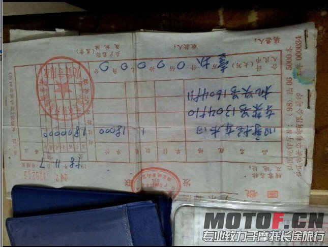 未命名11.jpg