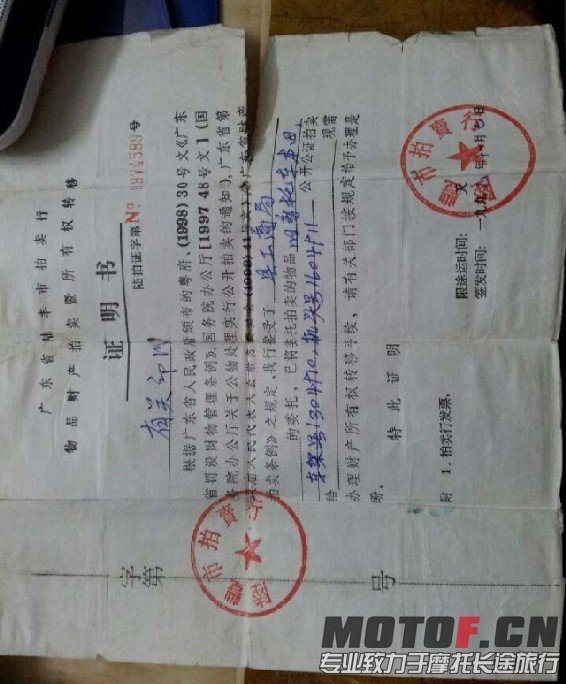 未命名12.jpg