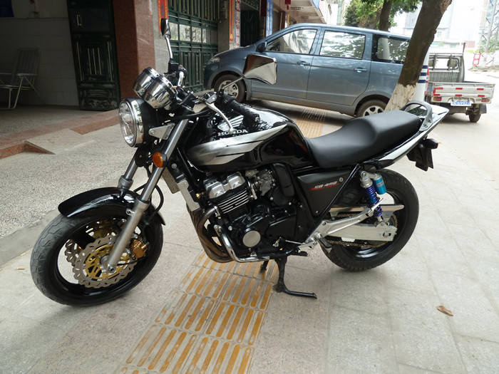 P1040859_副本.jpg