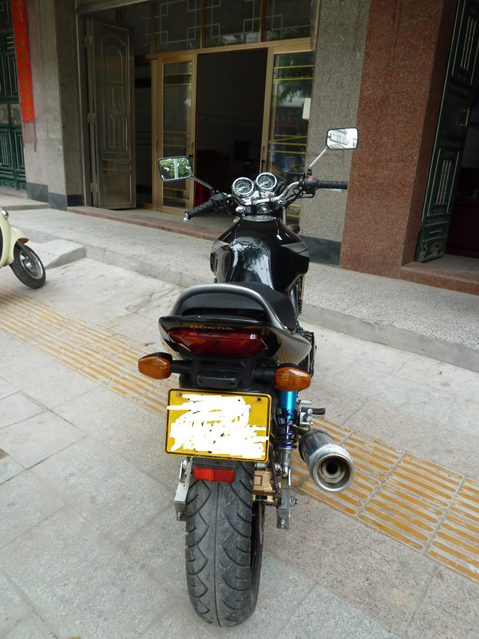 P1040858_副本.jpg