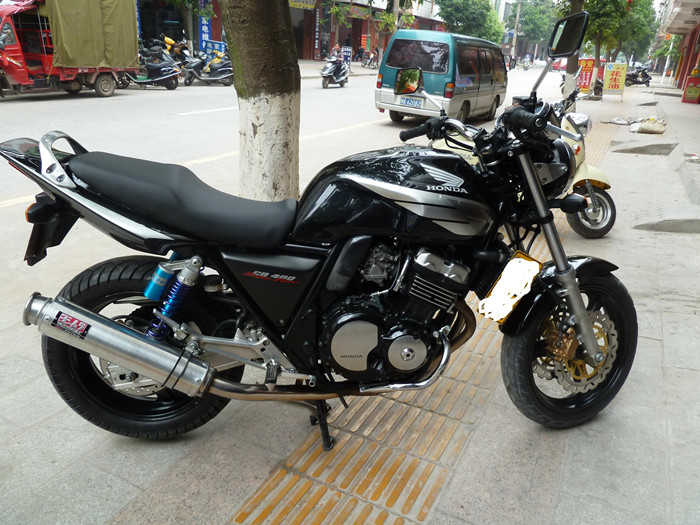 P1040850_副本.jpg