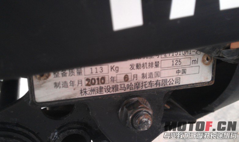 未命名5.jpg