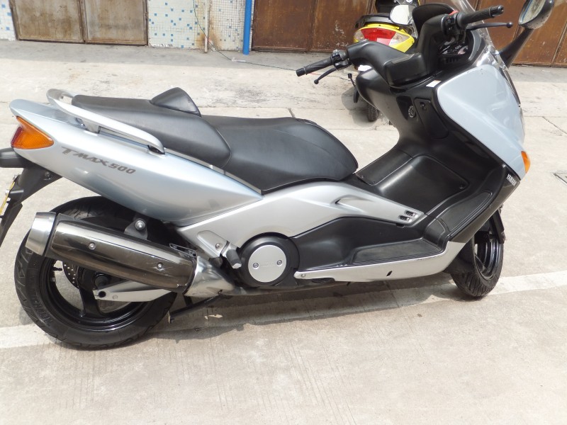 conew_dscf2205.jpg