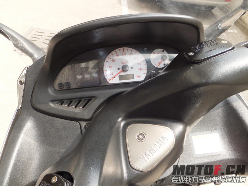 conew_dscf2207.jpg