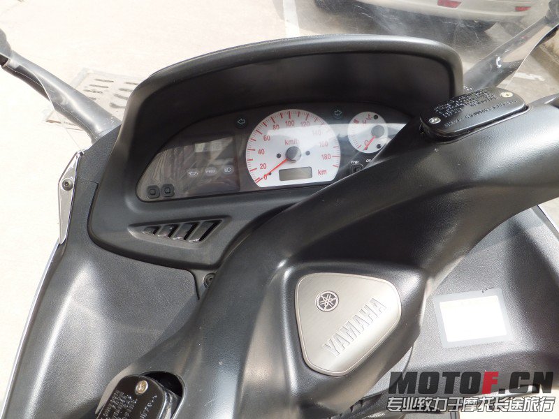 conew_dscf2208.jpg