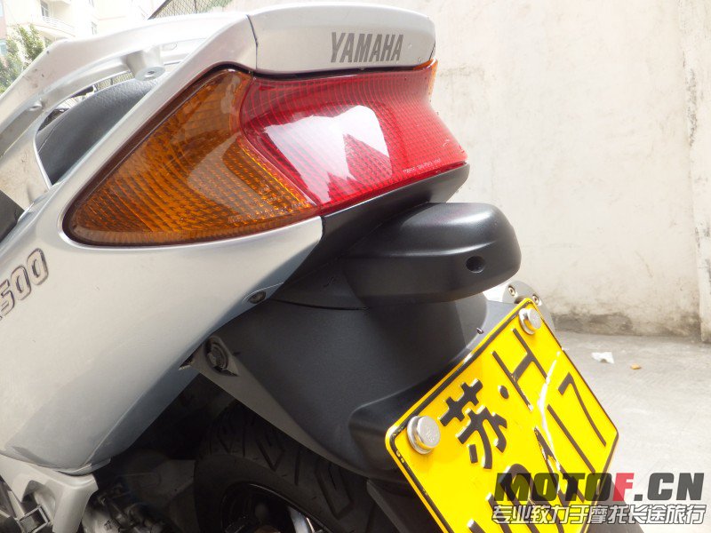 conew_dscf2230.jpg