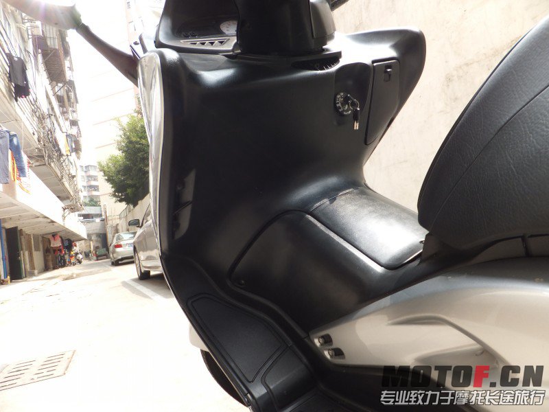 conew_dscf2252.jpg