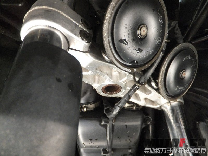 conew_dscf2261.jpg