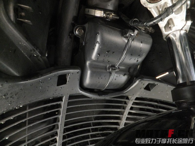 conew_dscf2263.jpg