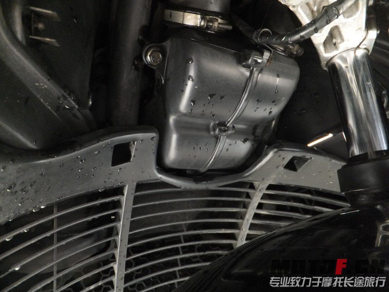 conew_dscf2264.jpg