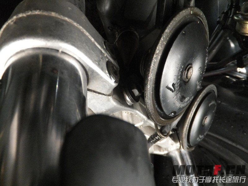 conew_dscf2265.jpg
