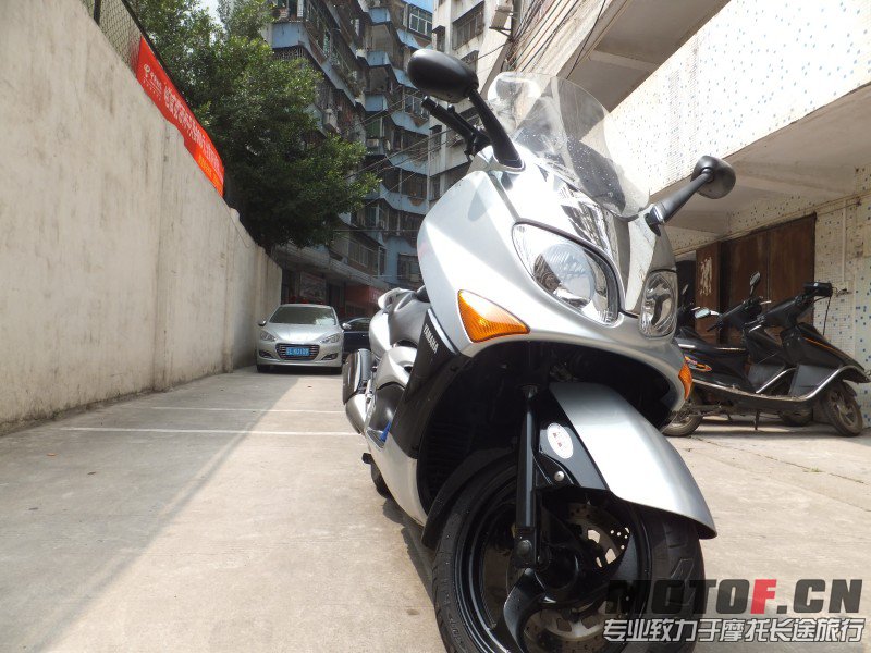 conew_dscf2268.jpg