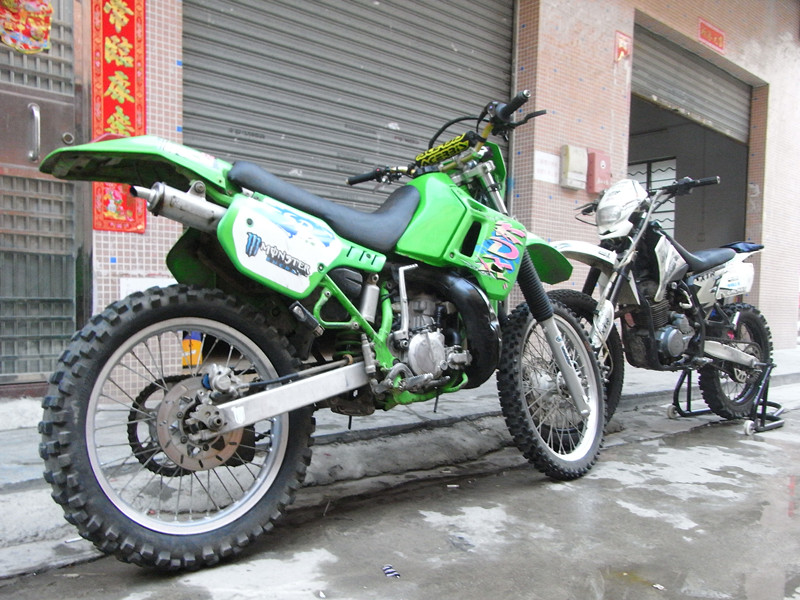 R0012874_副本.jpg