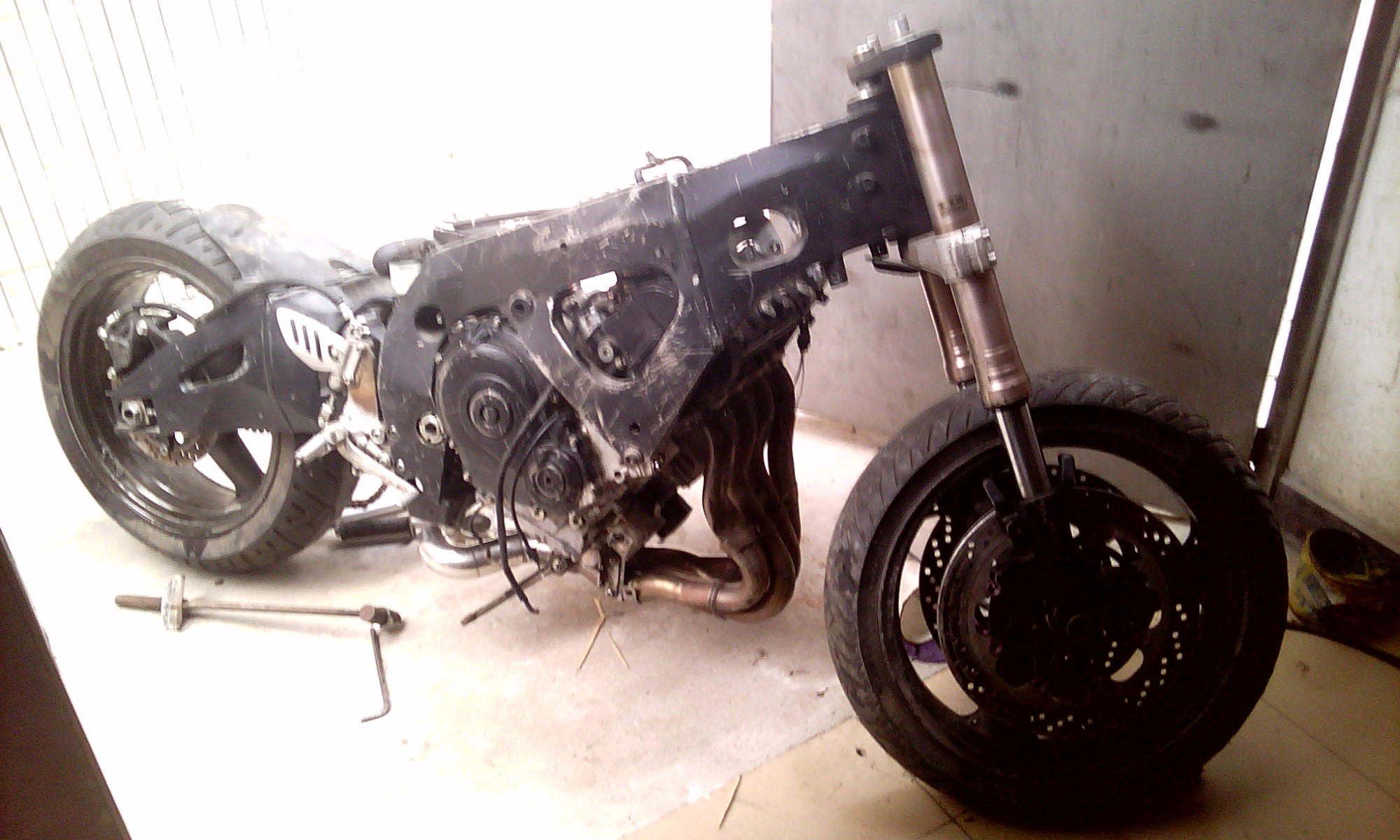 IMG_20130313_115758.jpg