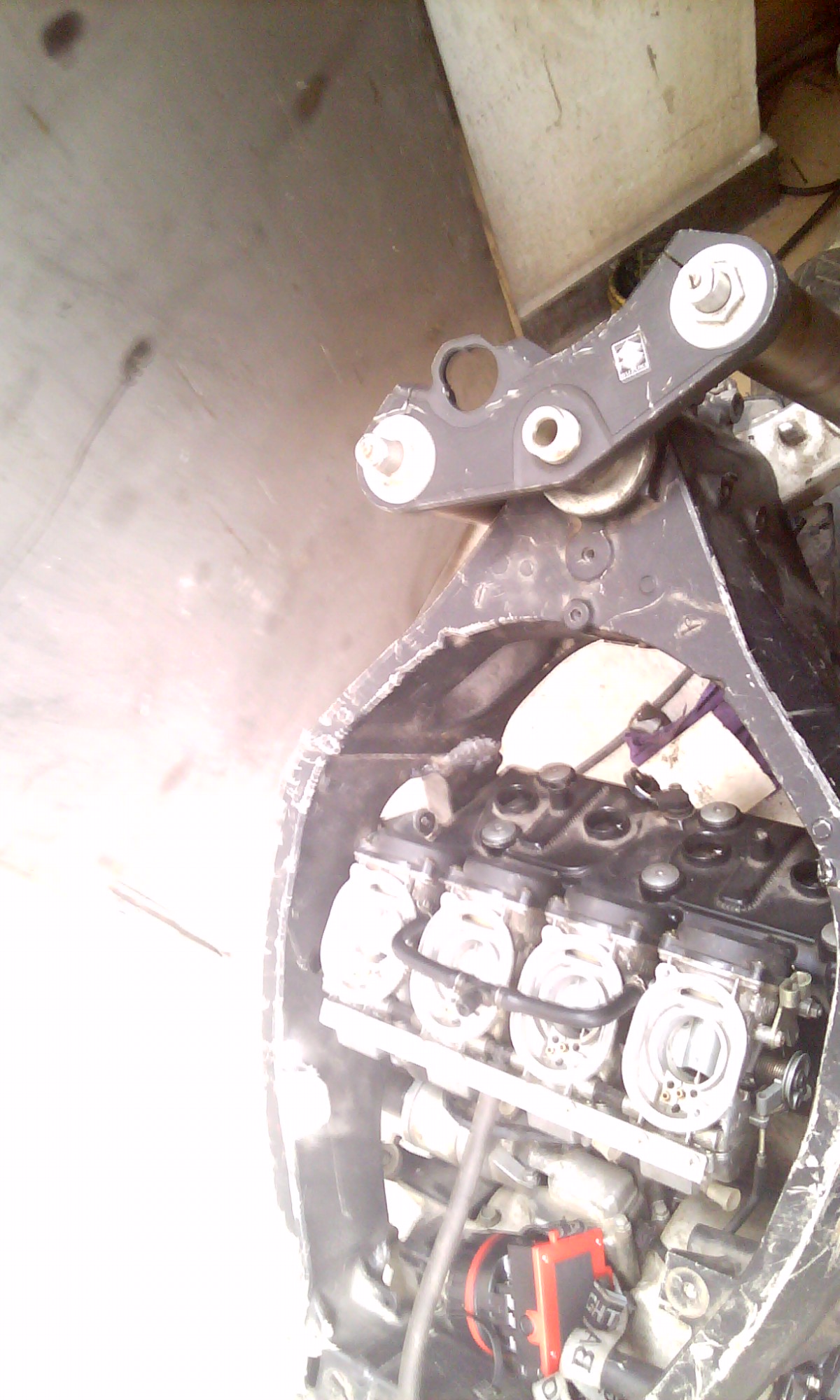 IMG_20130313_115836.jpg