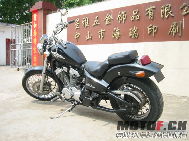 223302mmiln2imutqiczri[1].jpg
