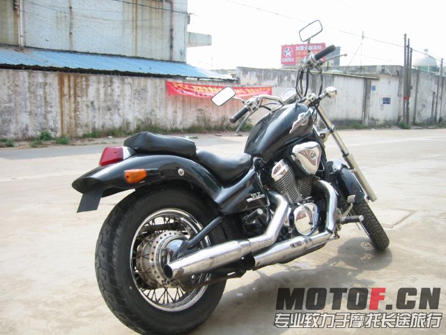 223258s0ctcpjpj4o2jpvt[1].jpg