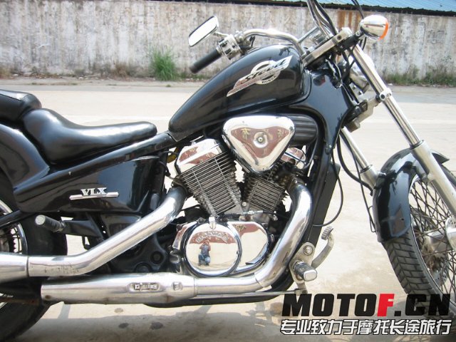223226fon2vl90mqmqv69v[1].jpg