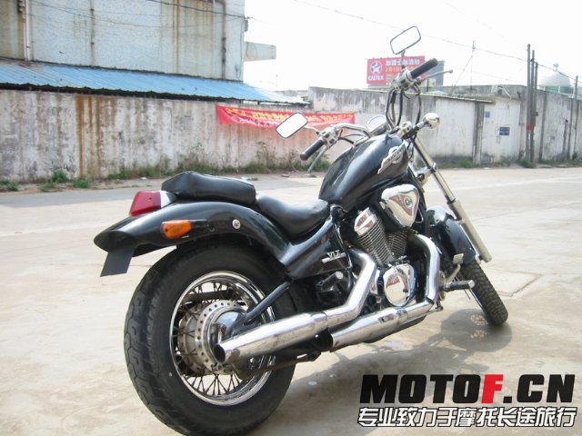 223258s0ctcpjpj4o2jpvt[1].jpg