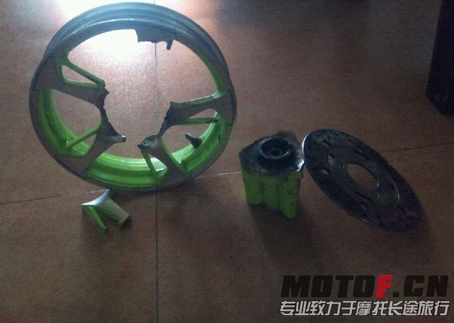 163221rs3mde8how4mm4d2.jpg