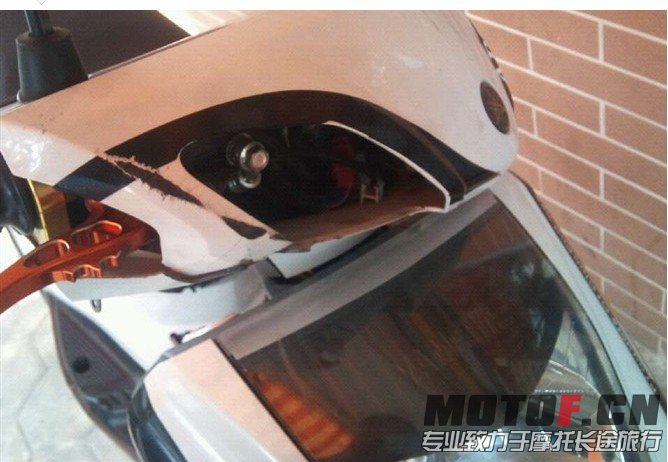 QQ截图20130316140528.jpg