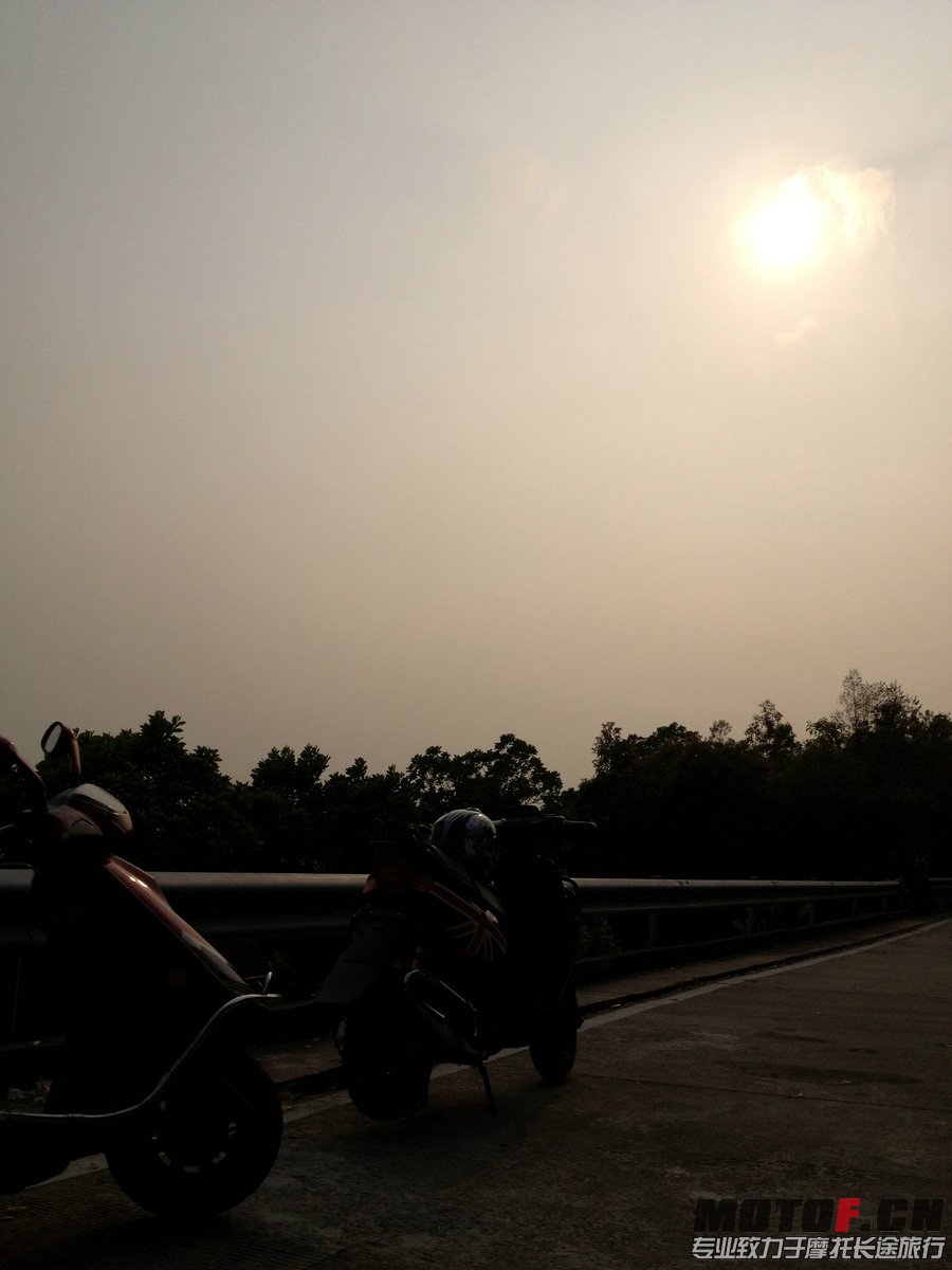 IMG_0613.JPG