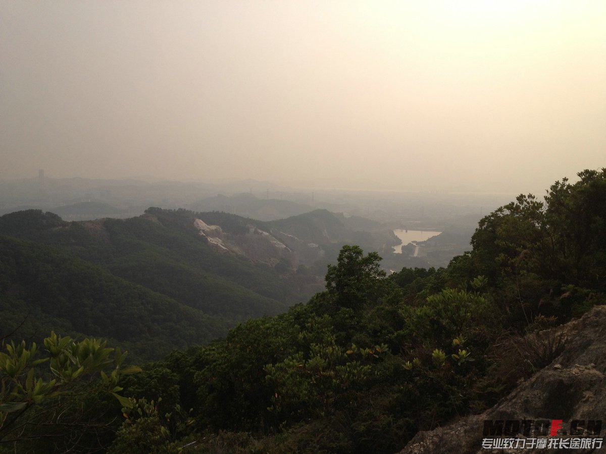 风景OK