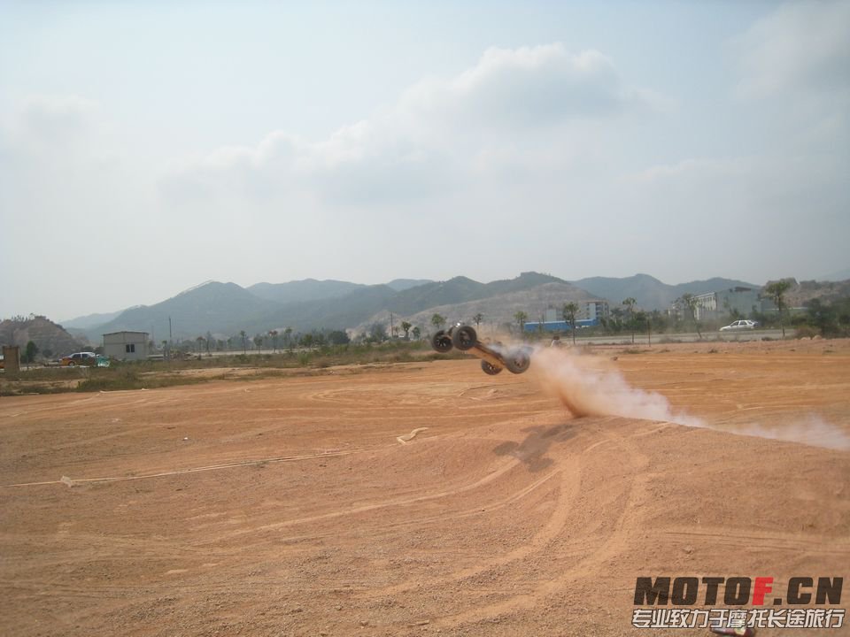 2012年11月10至13日中山故居游及珠海航展 006.jpg