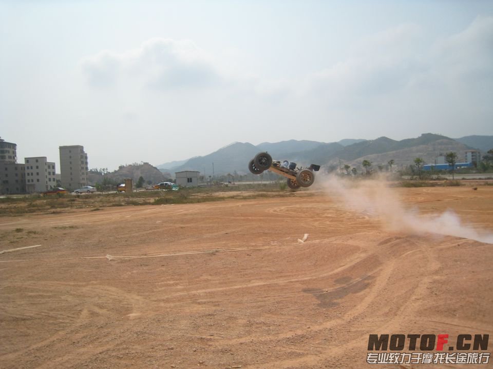 2012年11月10至13日中山故居游及珠海航展 008.jpg