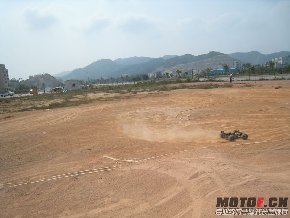 2012年11月10至13日中山故居游及珠海航展 011.jpg