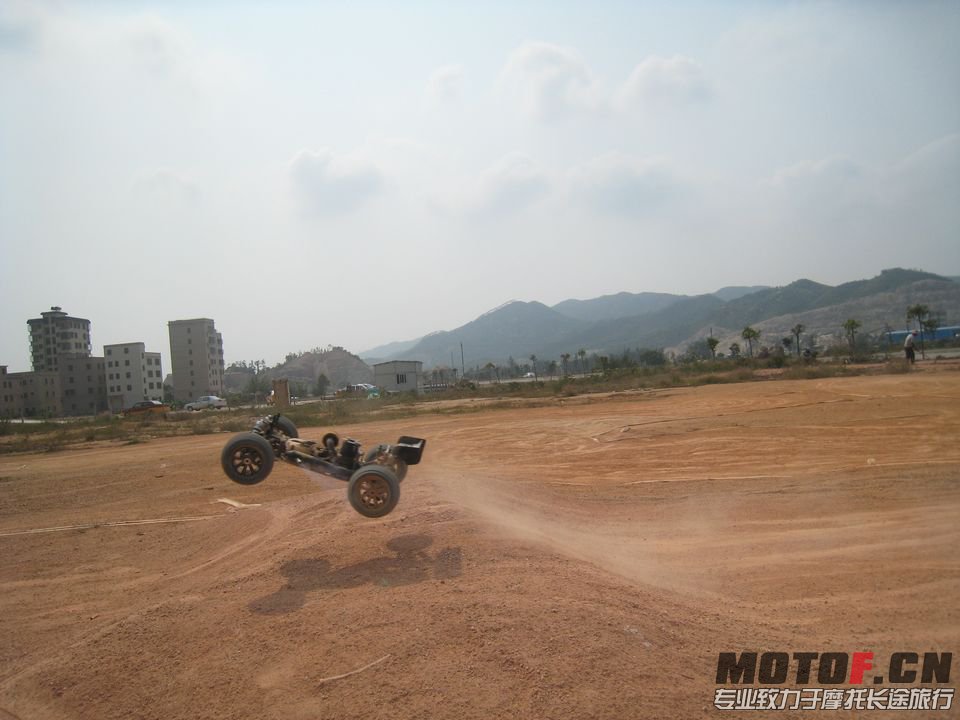 2012年11月10至13日中山故居游及珠海航展 012.jpg