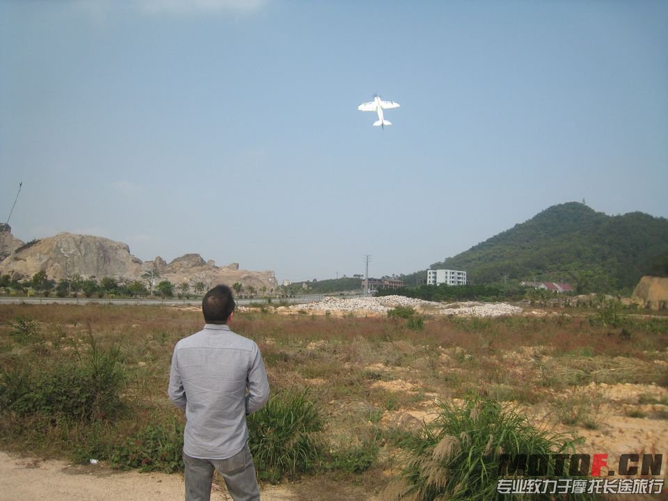 2012年11月10至13日中山故居游及珠海航展 013.jpg
