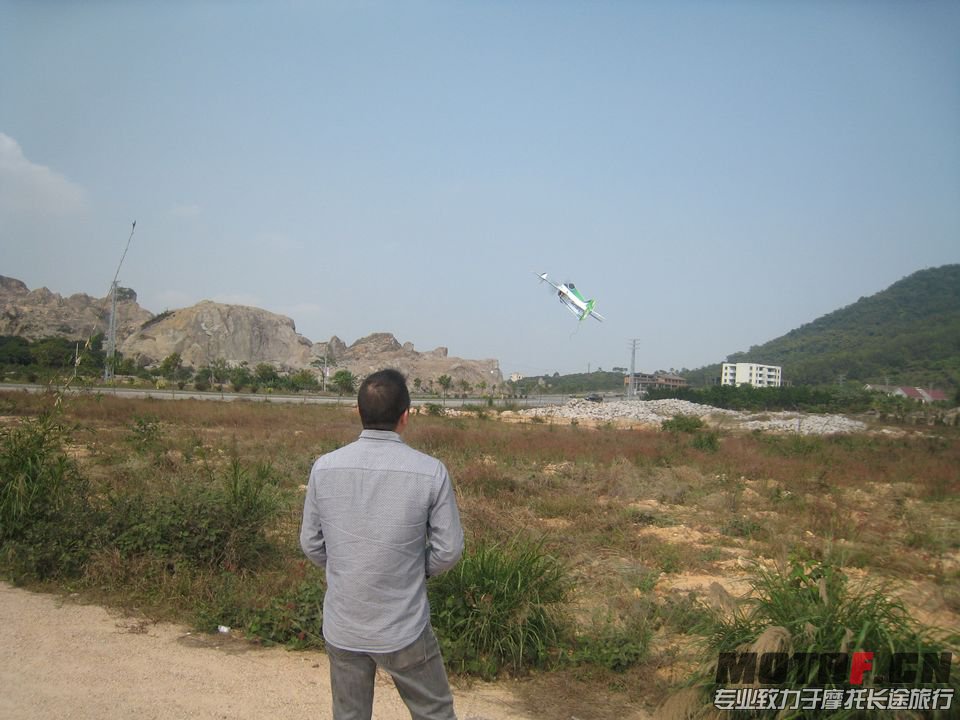 2012年11月10至13日中山故居游及珠海航展 014.jpg