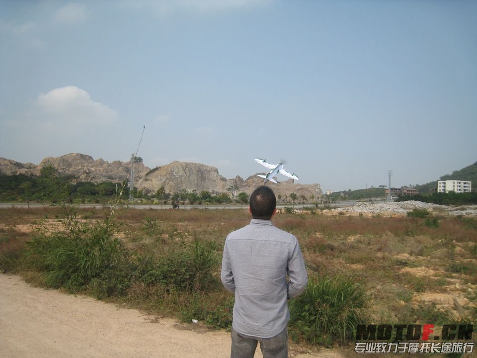 2012年11月10至13日中山故居游及珠海航展 015.jpg