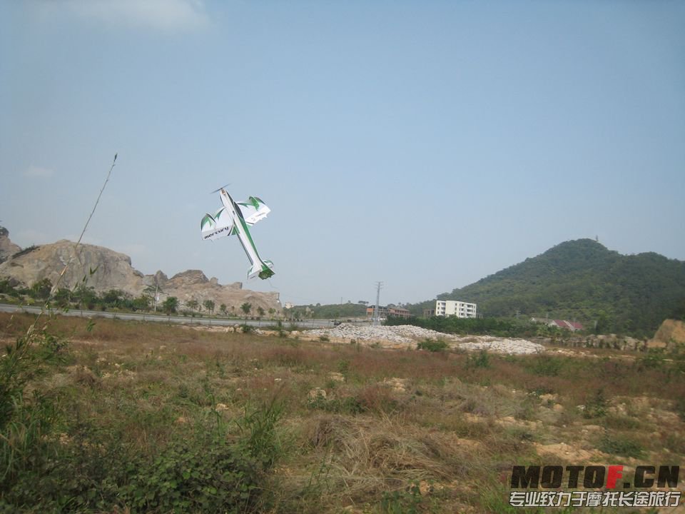 2012年11月10至13日中山故居游及珠海航展 016.jpg