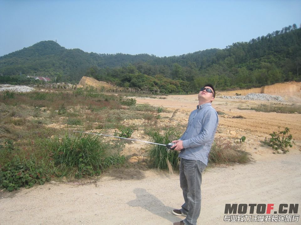 2012年11月10至13日中山故居游及珠海航展 017.jpg