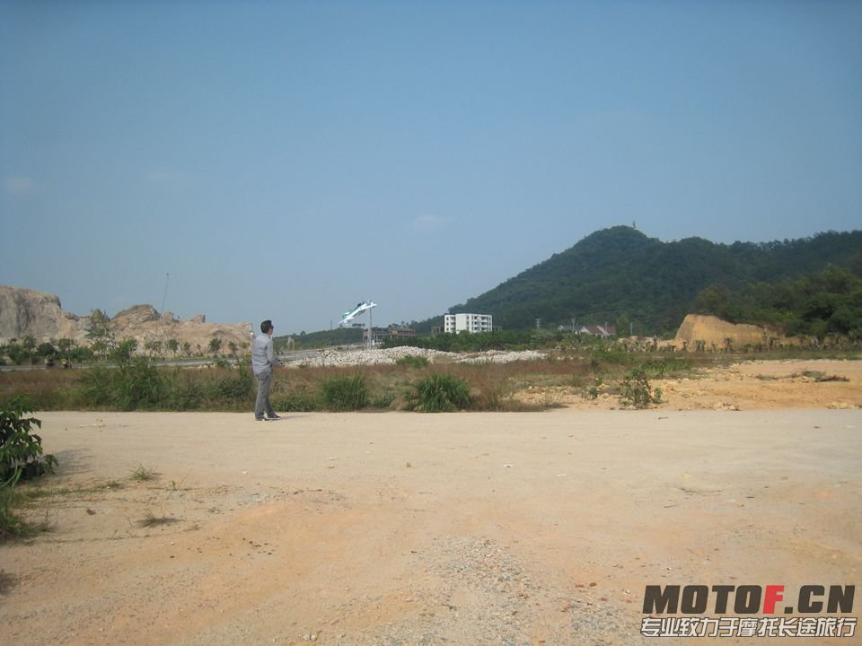 2012年11月10至13日中山故居游及珠海航展 018.jpg