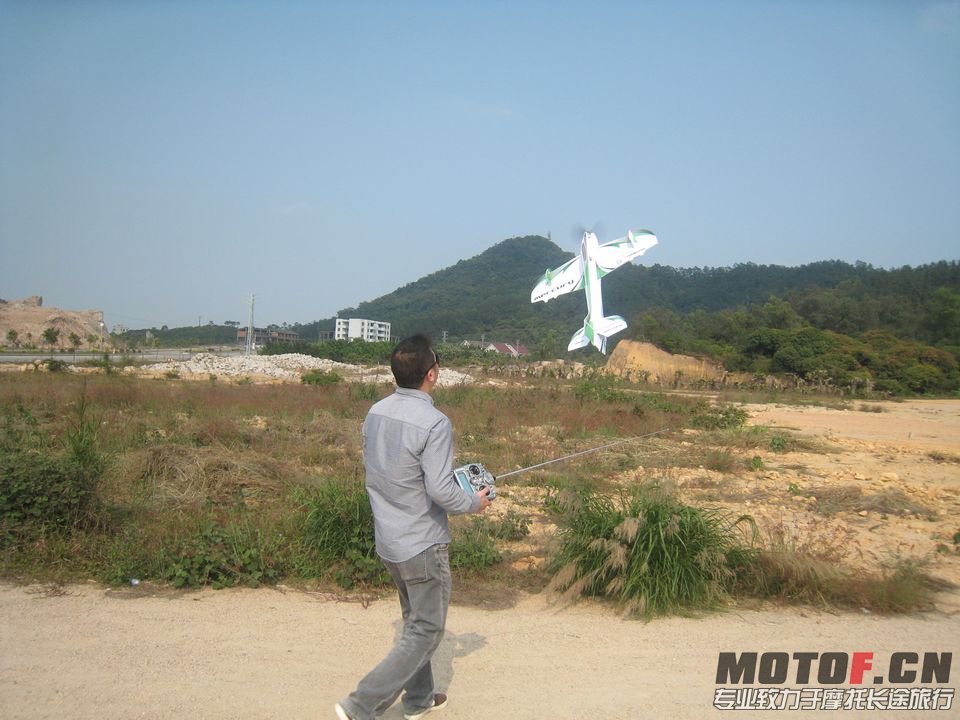 2012年11月10至13日中山故居游及珠海航展 019.jpg