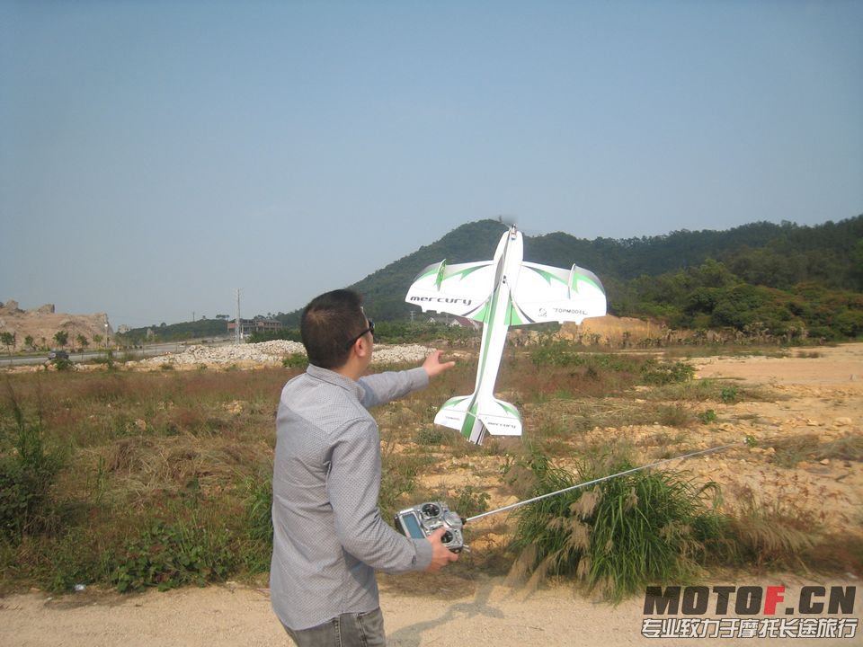 2012年11月10至13日中山故居游及珠海航展 020.jpg