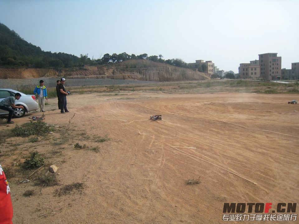 2012年11月10至13日中山故居游及珠海航展 021.jpg