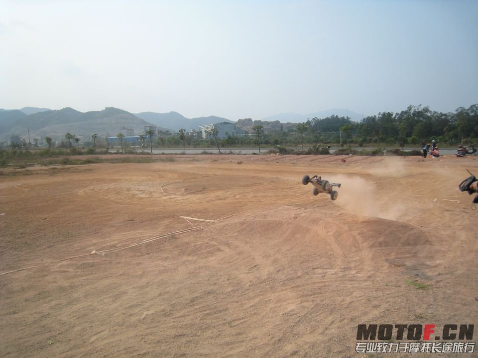 2012年11月10至13日中山故居游及珠海航展 024.jpg