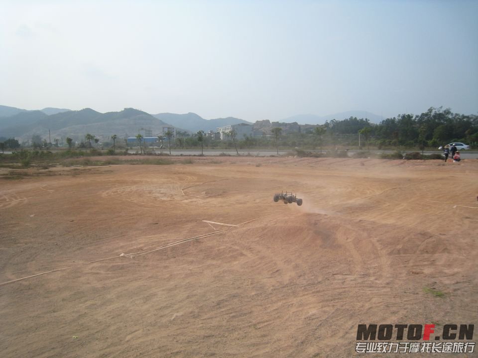 2012年11月10至13日中山故居游及珠海航展 025.jpg