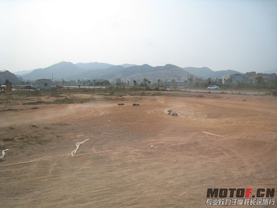 2012年11月10至13日中山故居游及珠海航展 026.jpg