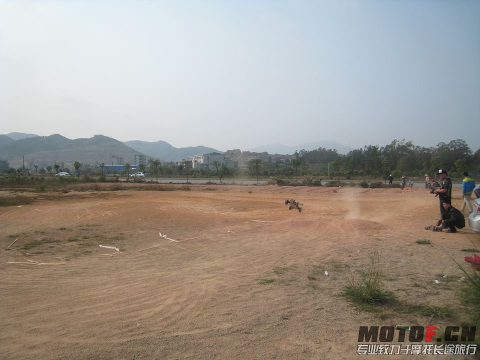 2012年11月10至13日中山故居游及珠海航展 028.jpg