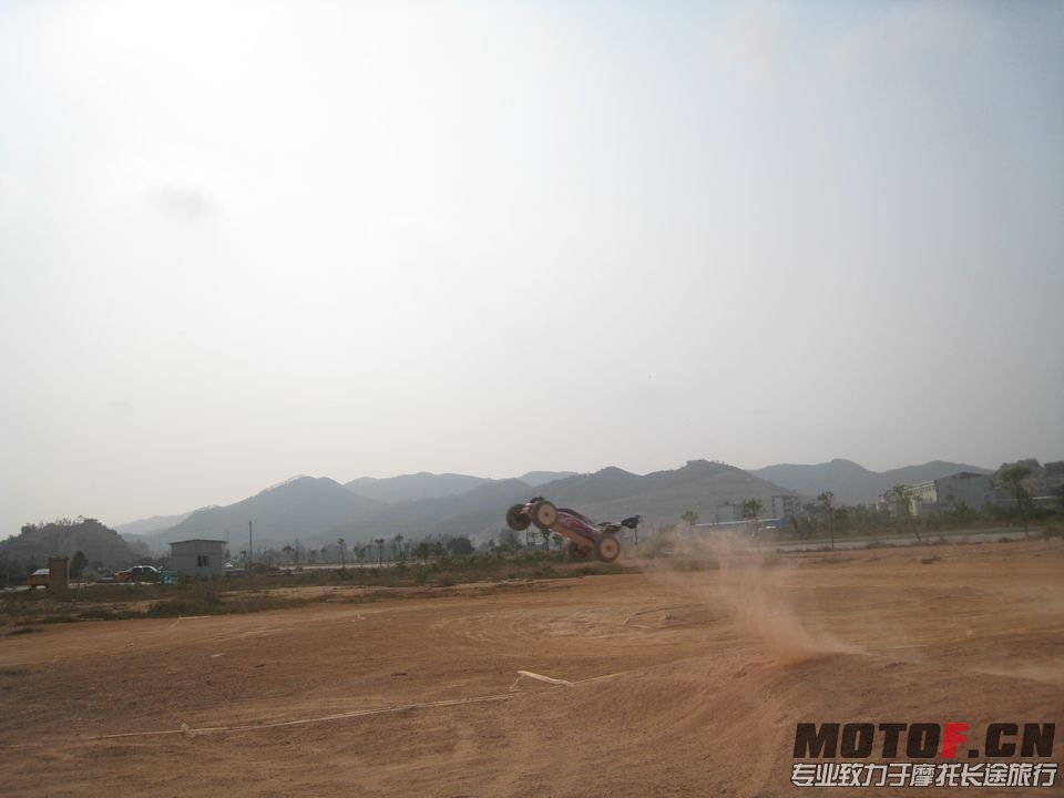 2012年11月10至13日中山故居游及珠海航展 029.jpg