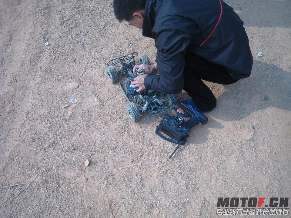 2012年11月10至13日中山故居游及珠海航展 030.jpg