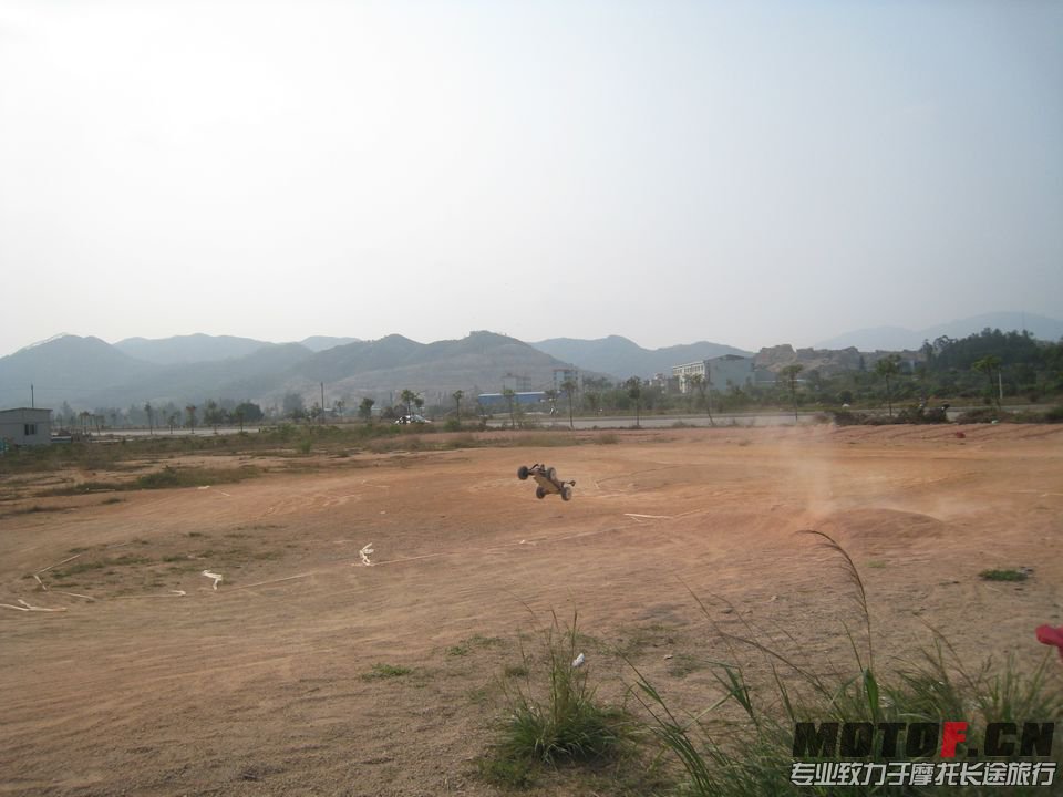 2012年11月10至13日中山故居游及珠海航展 031.jpg