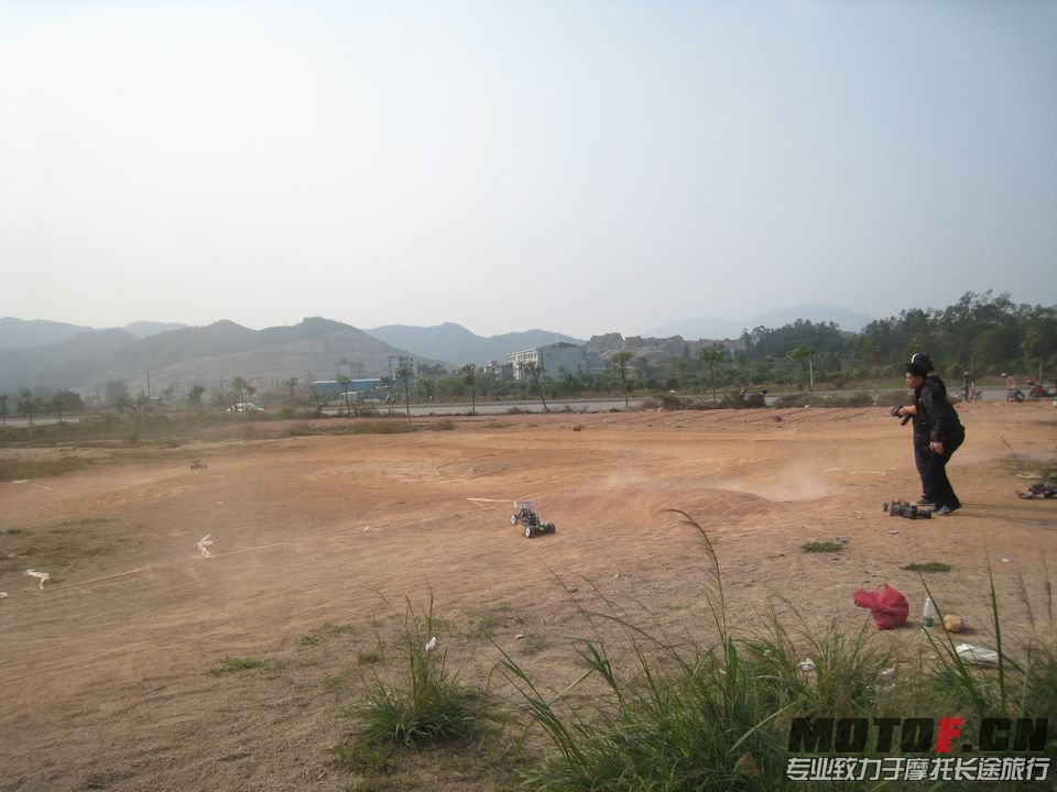 2012年11月10至13日中山故居游及珠海航展 032.jpg